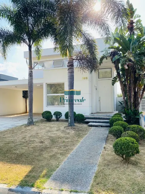 Casa com 3 quartos à venda, 322m2 em Jardim Califórnia, Jacarei - SP - imagem 2 Foto 2 de Casa com 3 quartos à venda, 322m2 em Jardim Califórnia, Jacarei - SP
