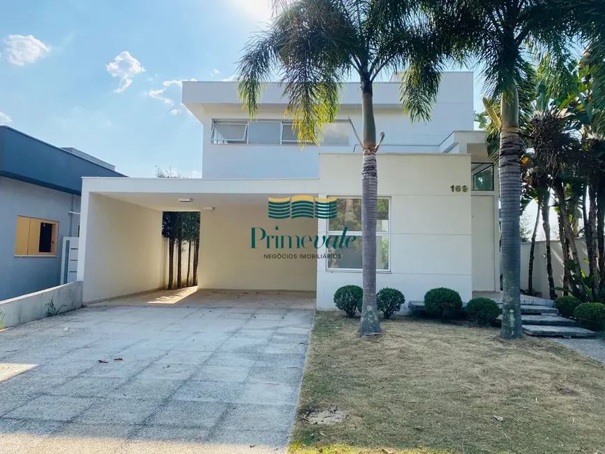 Casa com 3 quartos à venda, 322m2 em Jardim Califórnia, Jacarei - SP - imagem 3 Foto 3 de Casa com 3 quartos à venda, 322m2 em Jardim Califórnia, Jacarei - SP