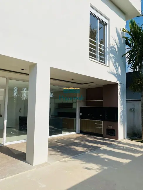 Casa com 3 quartos à venda, 322m2 em Jardim Califórnia, Jacarei - SP - imagem 9 Foto 9 de Casa com 3 quartos à venda, 322m2 em Jardim Califórnia, Jacarei - SP