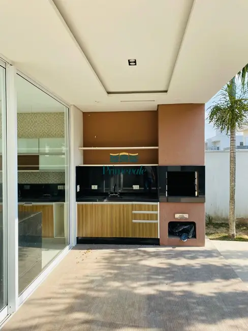 Casa com 3 quartos à venda, 322m2 em Jardim Califórnia, Jacarei - SP - imagem 7 Foto 7 de Casa com 3 quartos à venda, 322m2 em Jardim Califórnia, Jacarei - SP