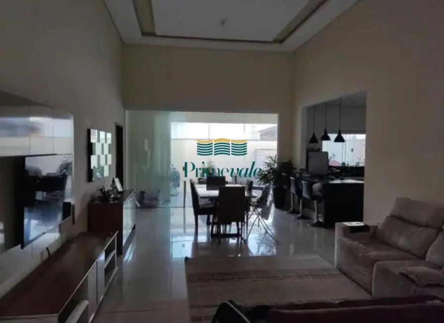 Casa com 3 quartos à venda, 210m2 em Jardim Caçapava, Cacapava - SP - imagem 6 Foto 6 de Casa com 3 quartos à venda, 210m2 em Jardim Caçapava, Cacapava - SP