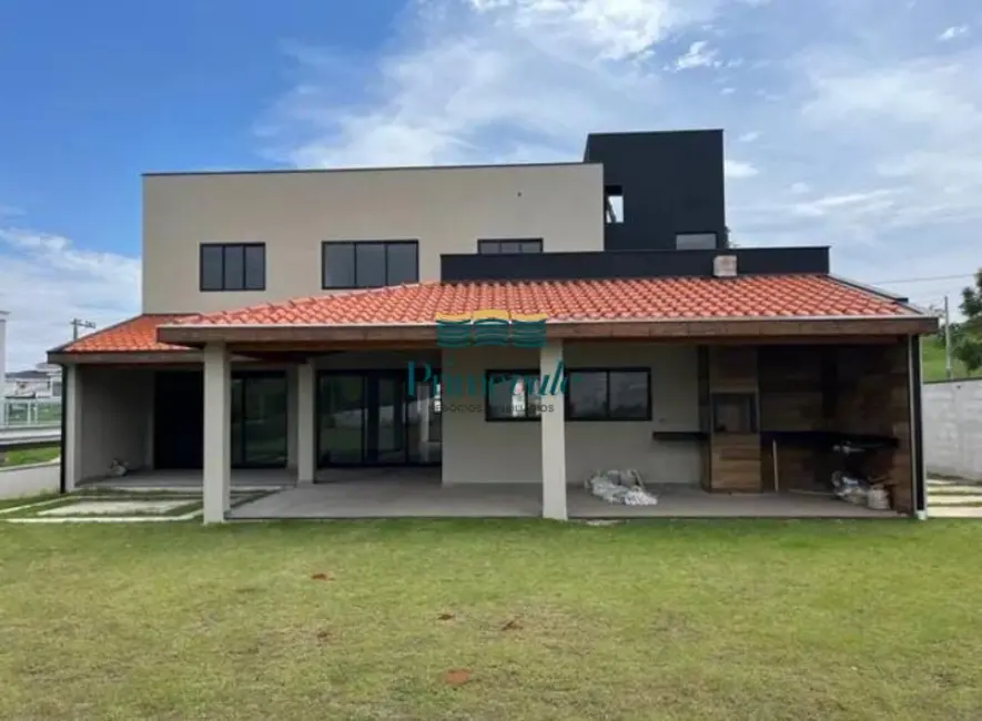 Casa com 5 quartos à venda, 1100m2 em Caçapava Velha, Cacapava - SP - imagem 5 Foto 5 de Casa com 5 quartos à venda, 1100m2 em Caçapava Velha, Cacapava - SP