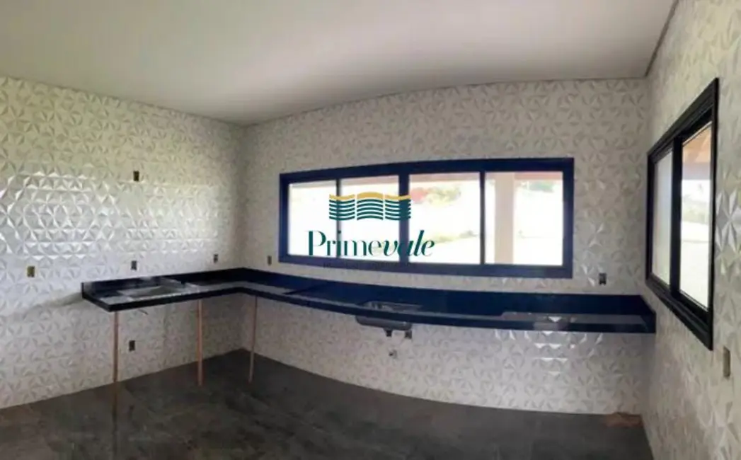 Casa com 5 quartos à venda, 1100m2 em Caçapava Velha, Cacapava - SP - imagem 4 Foto 4 de Casa com 5 quartos à venda, 1100m2 em Caçapava Velha, Cacapava - SP