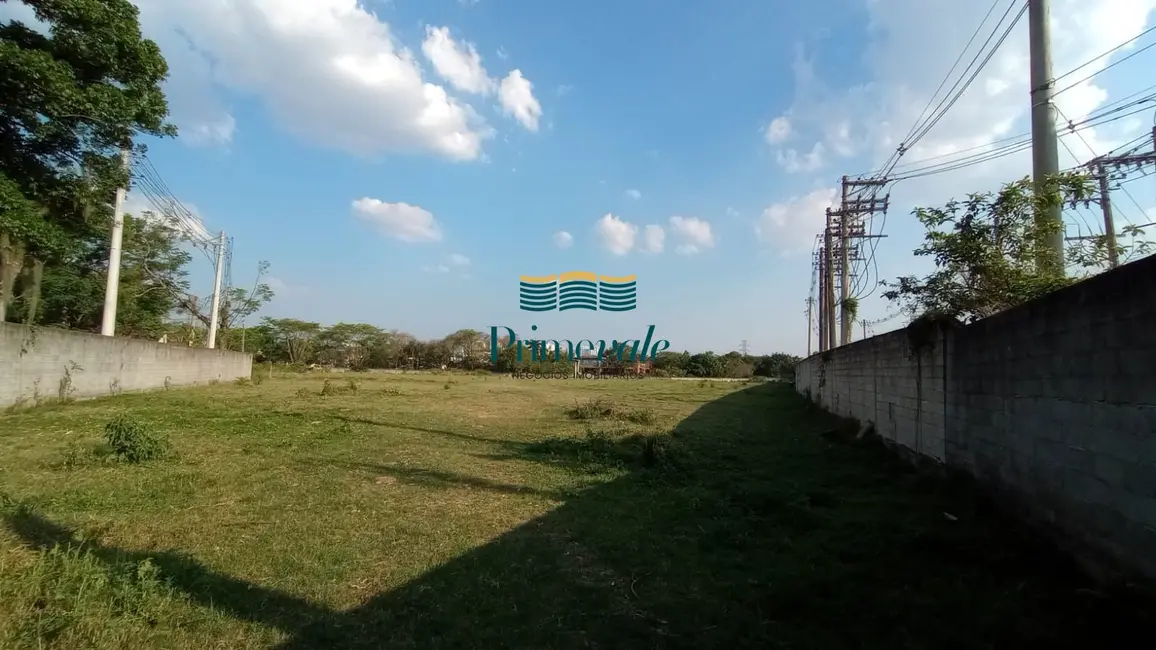 Terreno / Lote à venda, 30000m2 em Sao Jose Dos Campos - SP - imagem 7 Foto 7 de Terreno / Lote à venda, 30000m2 em Sao Jose Dos Campos - SP