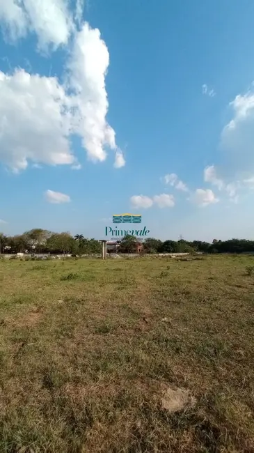 Terreno / Lote à venda, 30000m2 em Sao Jose Dos Campos - SP - imagem 6 Foto 6 de Terreno / Lote à venda, 30000m2 em Sao Jose Dos Campos - SP
