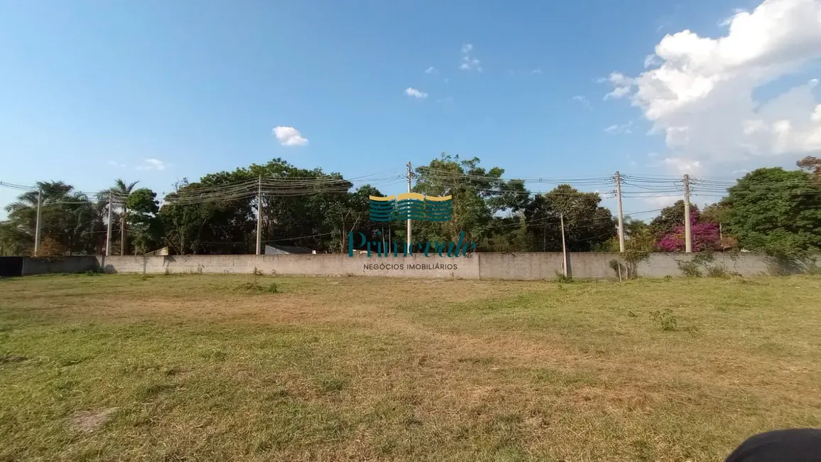 Terreno / Lote à venda, 30000m2 em Sao Jose Dos Campos - SP - imagem 5 Foto 5 de Terreno / Lote à venda, 30000m2 em Sao Jose Dos Campos - SP