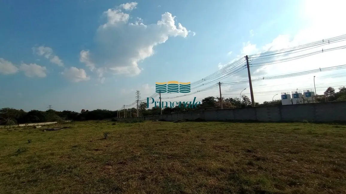 Terreno / Lote à venda, 30000m2 em Sao Jose Dos Campos - SP - imagem 3 Foto 3 de Terreno / Lote à venda, 30000m2 em Sao Jose Dos Campos - SP