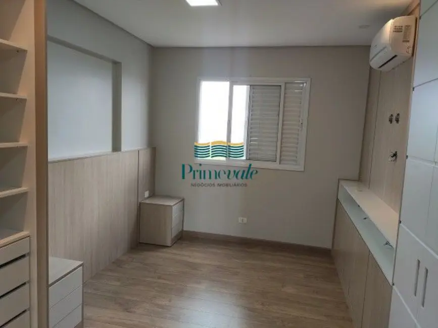 Apartamento com 3 quartos à venda, 143m2 em Sao Jose Dos Campos - SP - imagem 2 Foto 2 de Apartamento com 3 quartos à venda, 143m2 em Sao Jose Dos Campos - SP