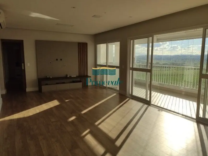 Apartamento com 3 quartos à venda, 143m2 em Sao Jose Dos Campos - SP - imagem 9 Foto 9 de Apartamento com 3 quartos à venda, 143m2 em Sao Jose Dos Campos - SP