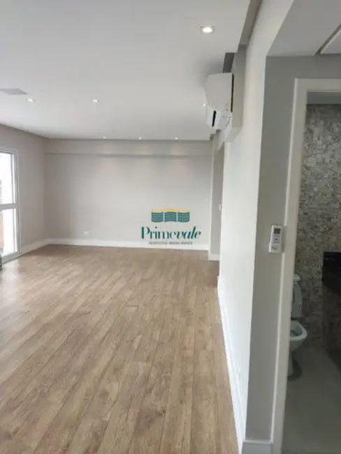 Apartamento com 3 quartos à venda, 143m2 em Sao Jose Dos Campos - SP - imagem 5 Foto 5 de Apartamento com 3 quartos à venda, 143m2 em Sao Jose Dos Campos - SP