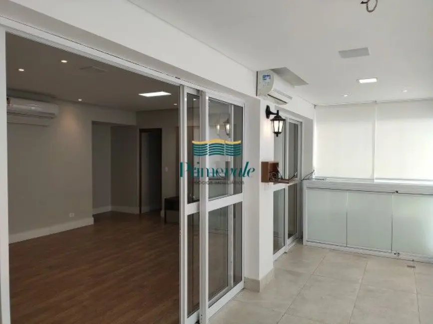 Apartamento com 3 quartos à venda, 143m2 em Sao Jose Dos Campos - SP - imagem 7 Foto 7 de Apartamento com 3 quartos à venda, 143m2 em Sao Jose Dos Campos - SP