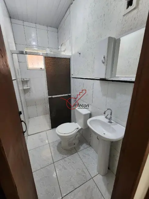 Foto 2 de Casa com 2 quartos à venda, 90m2 em Sao Jose Dos Campos - SP