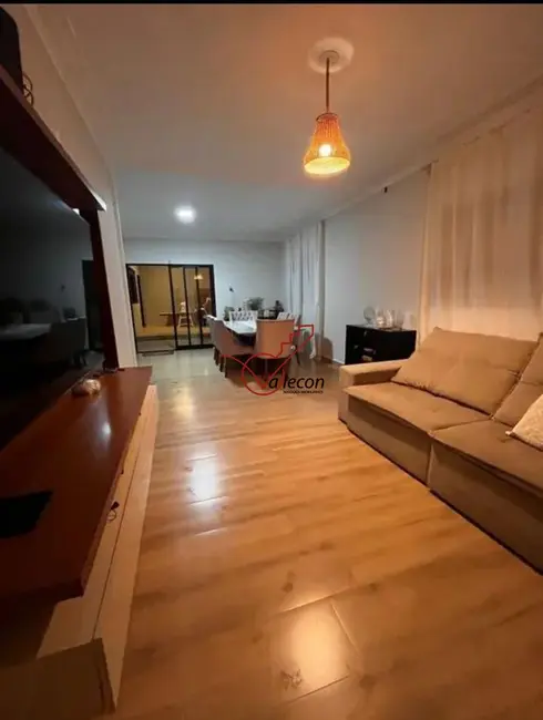 Foto 1 de Casa com 3 quartos à venda, 250m2 em Jardim Rafael, Cacapava - SP