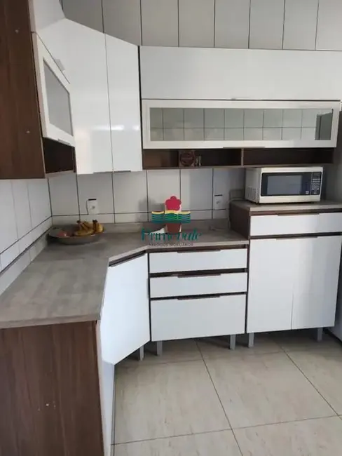 Casa com 3 quartos à venda, 100m2 em Sao Jose Dos Campos - SP - imagem 6 Foto 6 de Casa com 3 quartos à venda, 100m2 em Sao Jose Dos Campos - SP