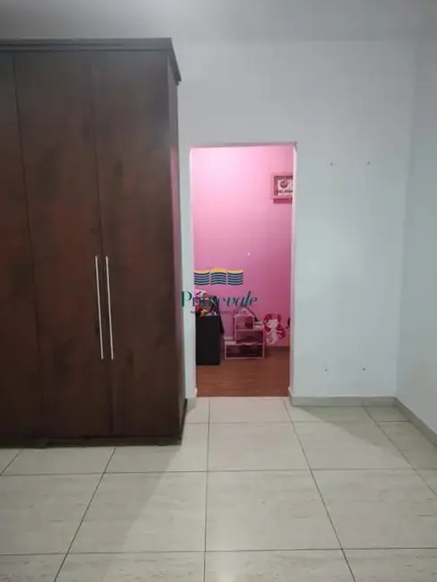 Casa com 3 quartos à venda, 100m2 em Sao Jose Dos Campos - SP - imagem 7 Foto 7 de Casa com 3 quartos à venda, 100m2 em Sao Jose Dos Campos - SP