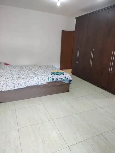Casa com 3 quartos à venda, 100m2 em Sao Jose Dos Campos - SP - imagem 3 Foto 3 de Casa com 3 quartos à venda, 100m2 em Sao Jose Dos Campos - SP