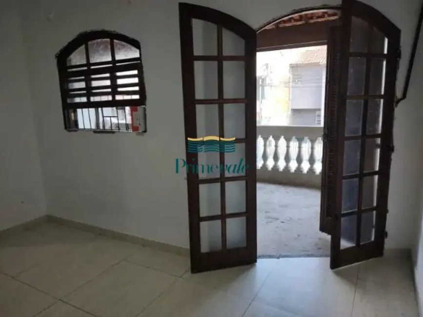 Casa com 3 quartos à venda, 100m2 em Sao Jose Dos Campos - SP - imagem 9 Foto 9 de Casa com 3 quartos à venda, 100m2 em Sao Jose Dos Campos - SP