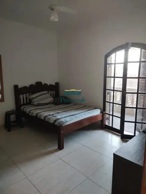 Casa com 3 quartos à venda, 100m2 em Sao Jose Dos Campos - SP - imagem 4 Foto 4 de Casa com 3 quartos à venda, 100m2 em Sao Jose Dos Campos - SP