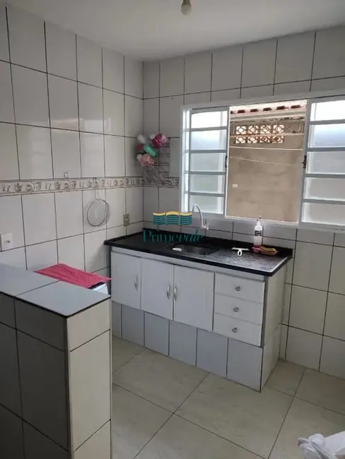 Casa com 3 quartos à venda, 100m2 em Sao Jose Dos Campos - SP - imagem 8 Foto 8 de Casa com 3 quartos à venda, 100m2 em Sao Jose Dos Campos - SP