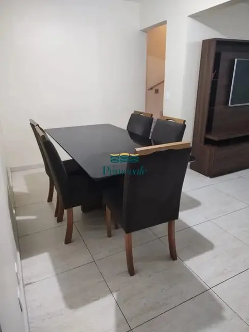 Casa com 3 quartos à venda, 100m2 em Sao Jose Dos Campos - SP - imagem 5 Foto 5 de Casa com 3 quartos à venda, 100m2 em Sao Jose Dos Campos - SP