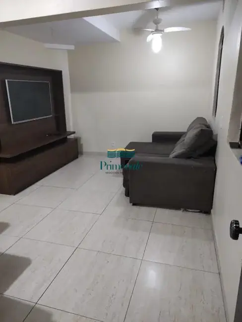 Casa com 3 quartos à venda, 100m2 em Sao Jose Dos Campos - SP - imagem 1 Foto 1 de Casa com 3 quartos à venda, 100m2 em Sao Jose Dos Campos - SP