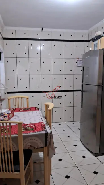 Foto 1 de Casa com 2 quartos à venda, 118m2 em Sao Jose Dos Campos - SP