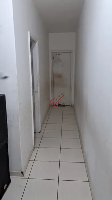 Foto 4 de Casa com 2 quartos à venda, 118m2 em Sao Jose Dos Campos - SP