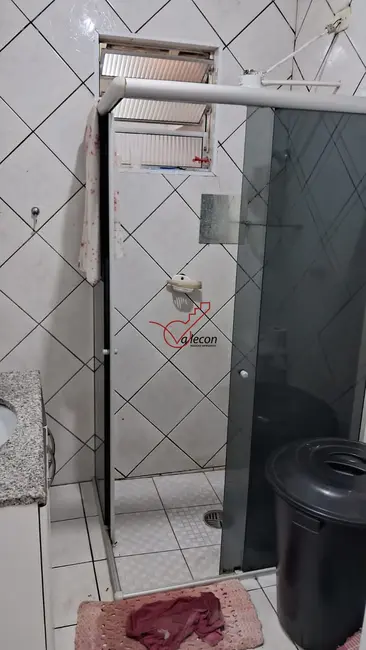 Foto 7 de Casa com 2 quartos à venda, 118m2 em Sao Jose Dos Campos - SP