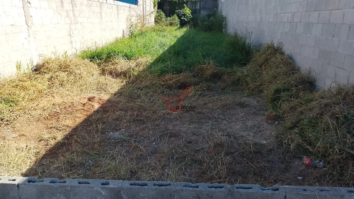 Foto 1 de Terreno / Lote à venda, 157m2 em Sao Jose Dos Campos - SP