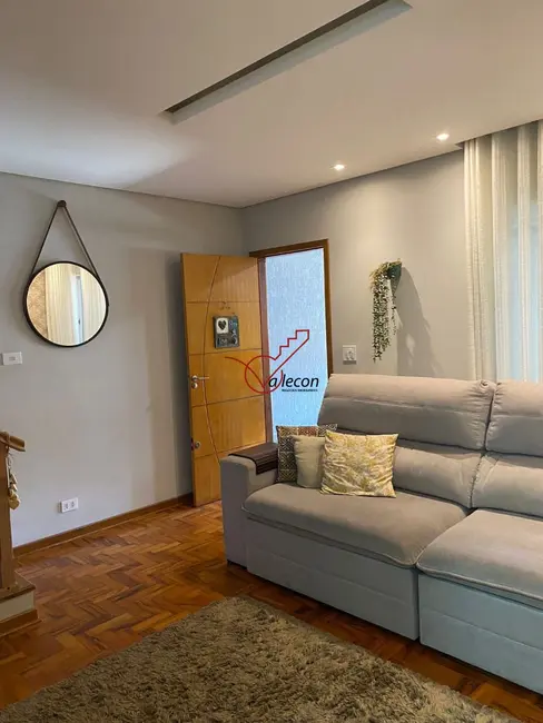 Foto 1 de Casa com 2 quartos à venda, 100m2 em Sao Jose Dos Campos - SP