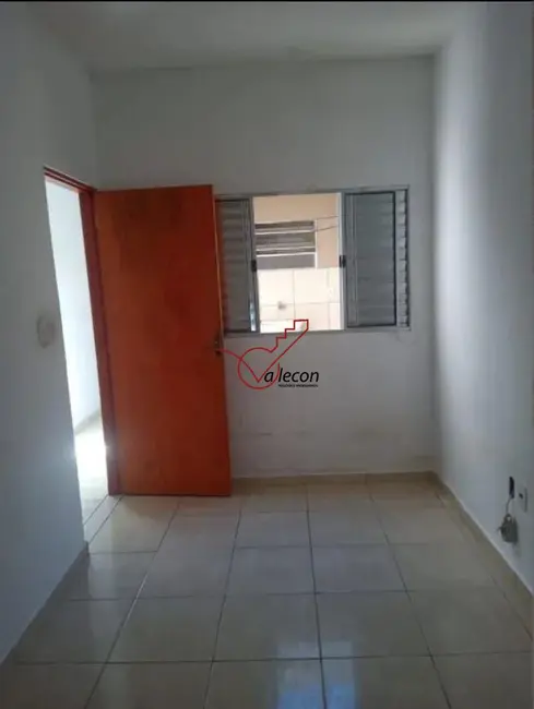 Foto 2 de Casa com 2 quartos à venda, 90m2 em Residencial Aldeias da Serra, Cacapava - SP