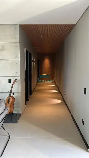 Foto 8 de Casa de Condomínio com 3 quartos à venda, 357m2 em Sao Jose Dos Campos - SP