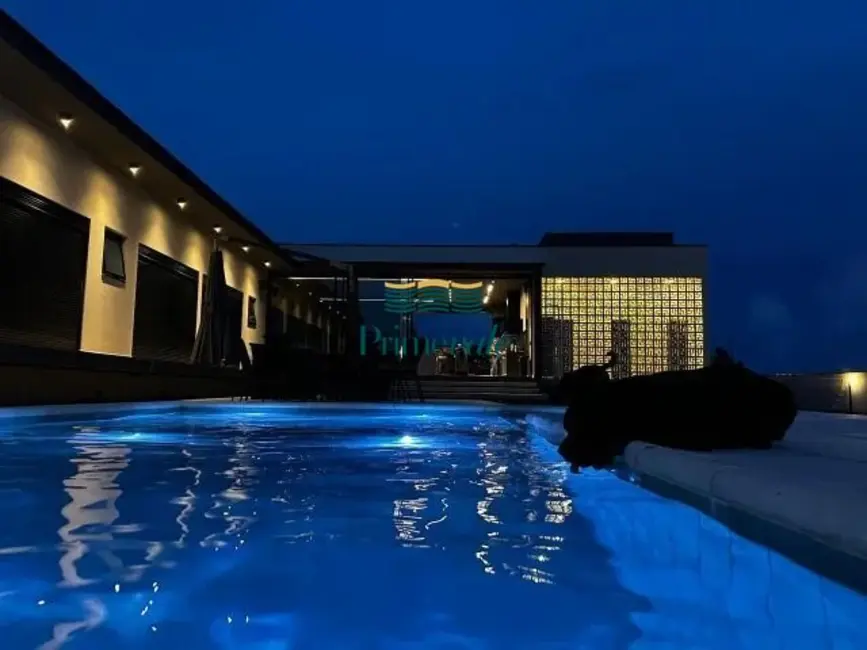 Foto 3 de Casa de Condomínio com 3 quartos à venda, 357m2 em Sao Jose Dos Campos - SP