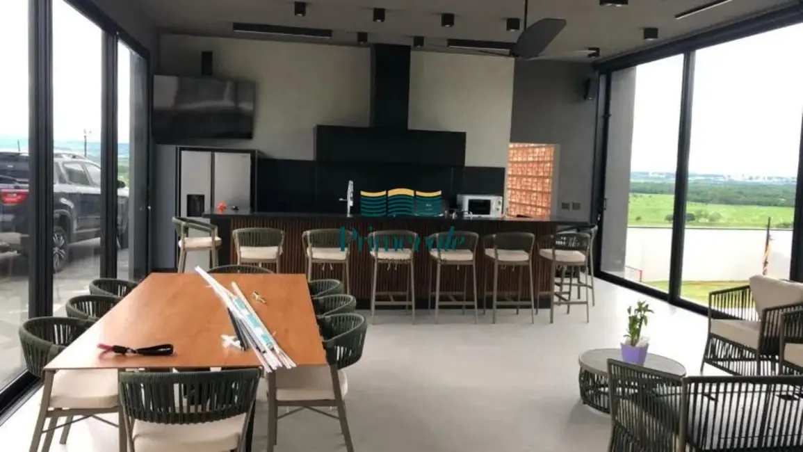 Foto 9 de Casa de Condomínio com 3 quartos à venda, 357m2 em Sao Jose Dos Campos - SP