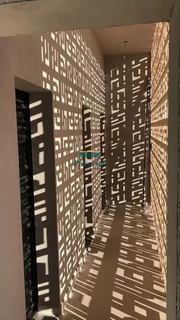 Foto 5 de Casa de Condomínio com 3 quartos à venda, 357m2 em Sao Jose Dos Campos - SP