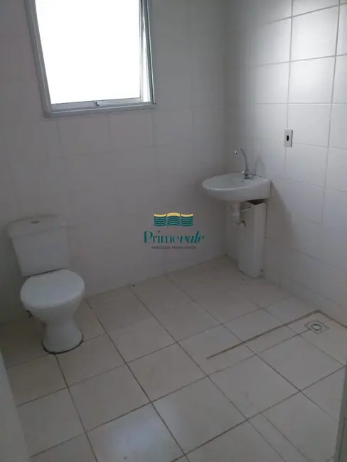 Foto 5 de Apartamento com 2 quartos à venda, 70m2 em Sao Jose Dos Campos - SP