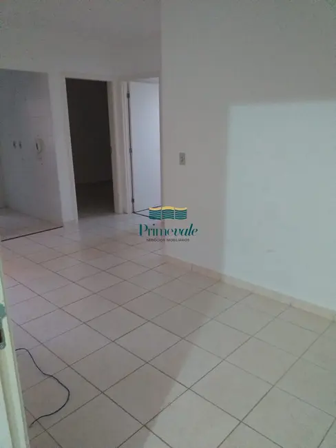 Foto 2 de Apartamento com 2 quartos à venda, 70m2 em Sao Jose Dos Campos - SP