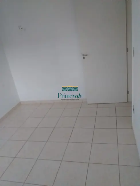 Foto 3 de Apartamento com 2 quartos à venda, 70m2 em Sao Jose Dos Campos - SP