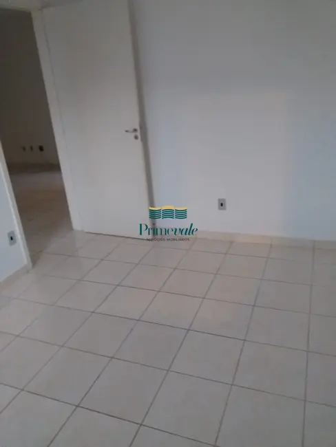 Foto 6 de Apartamento com 2 quartos à venda, 70m2 em Sao Jose Dos Campos - SP