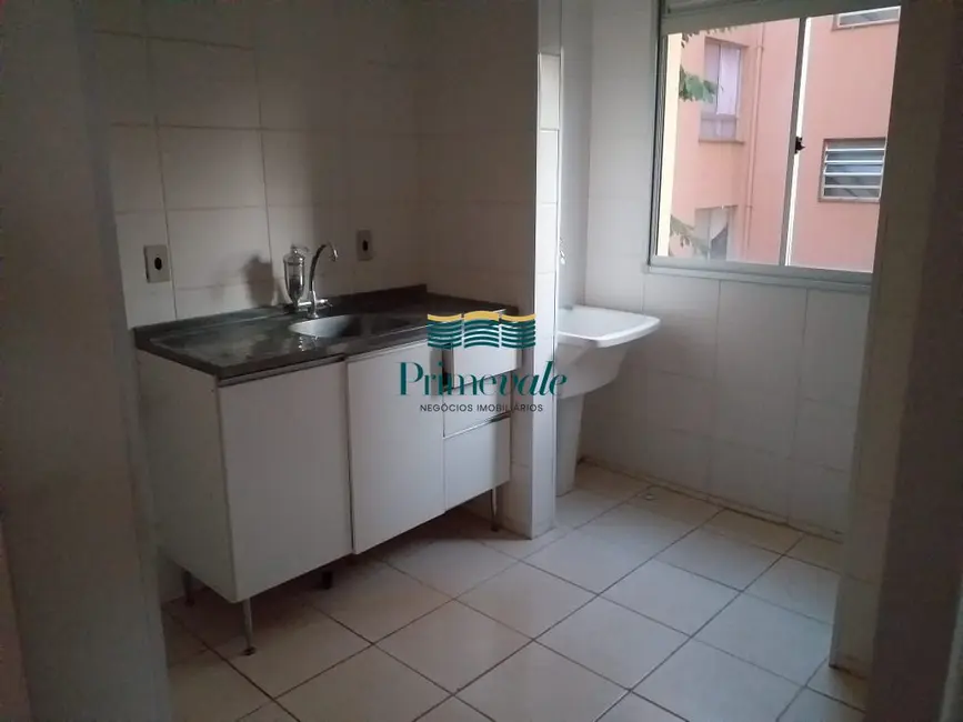 Foto 9 de Apartamento com 2 quartos à venda, 70m2 em Sao Jose Dos Campos - SP
