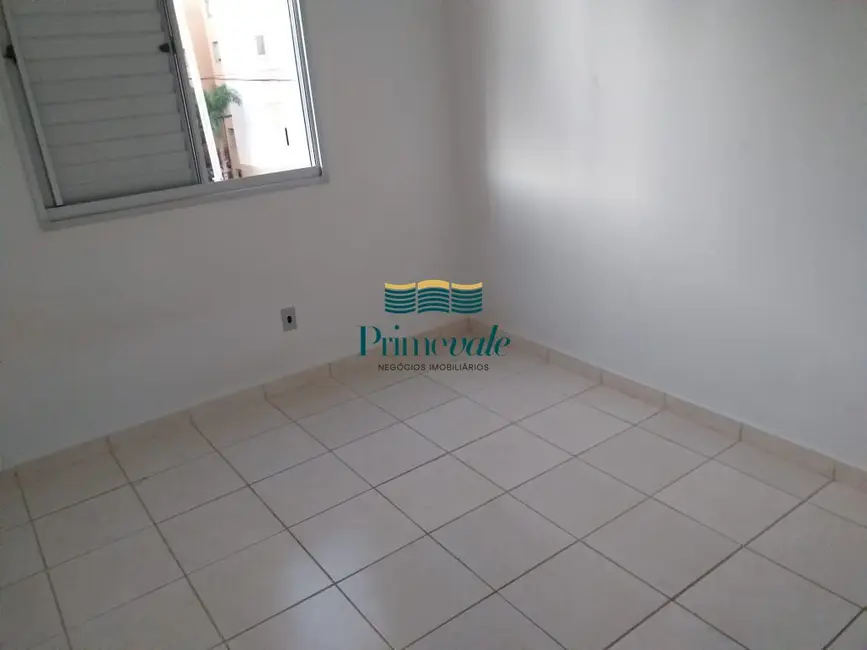 Foto 8 de Apartamento com 2 quartos à venda, 70m2 em Sao Jose Dos Campos - SP