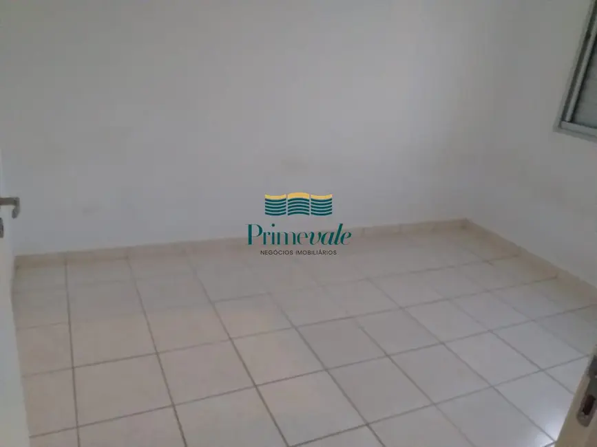 Foto 7 de Apartamento com 2 quartos à venda, 70m2 em Sao Jose Dos Campos - SP