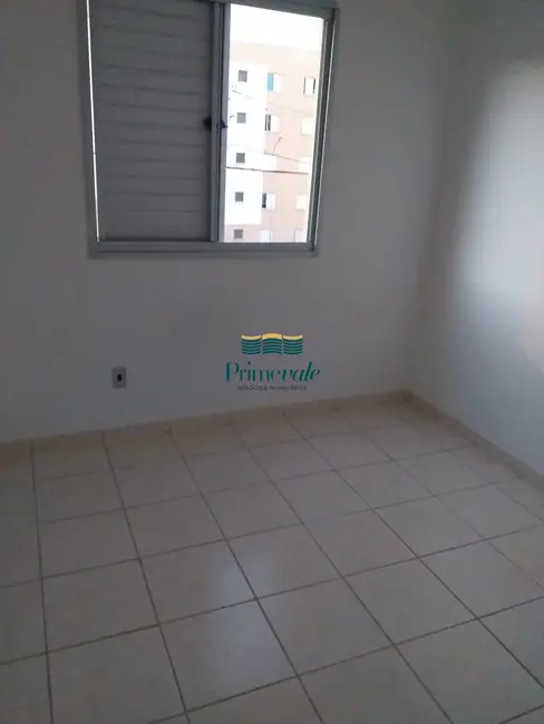 Foto 4 de Apartamento com 2 quartos à venda, 70m2 em Sao Jose Dos Campos - SP