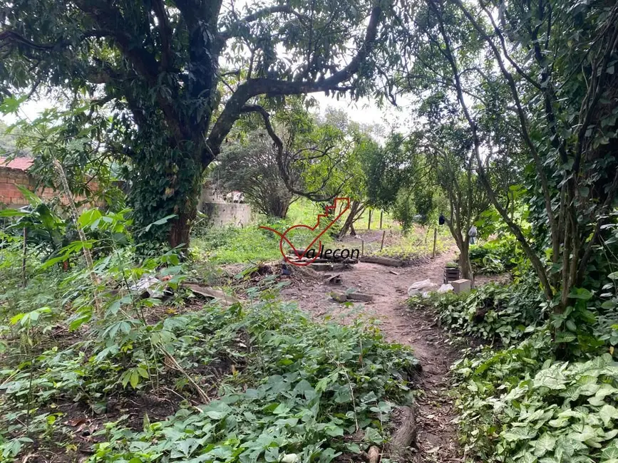 Foto 2 de Chácara com 3 quartos à venda, 120m2 em Sao Jose Dos Campos - SP