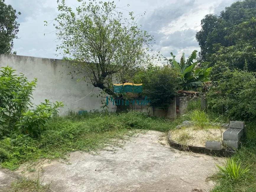 Foto 5 de Chácara com 3 quartos à venda, 120m2 em Sao Jose Dos Campos - SP