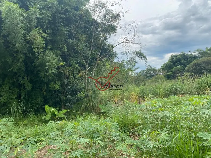 Foto 7 de Chácara com 3 quartos à venda, 120m2 em Sao Jose Dos Campos - SP