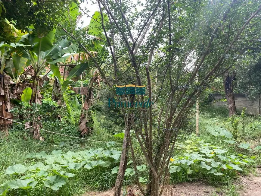 Foto 4 de Chácara com 3 quartos à venda, 120m2 em Sao Jose Dos Campos - SP