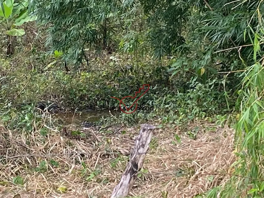 Foto 8 de Chácara com 3 quartos à venda, 120m2 em Sao Jose Dos Campos - SP