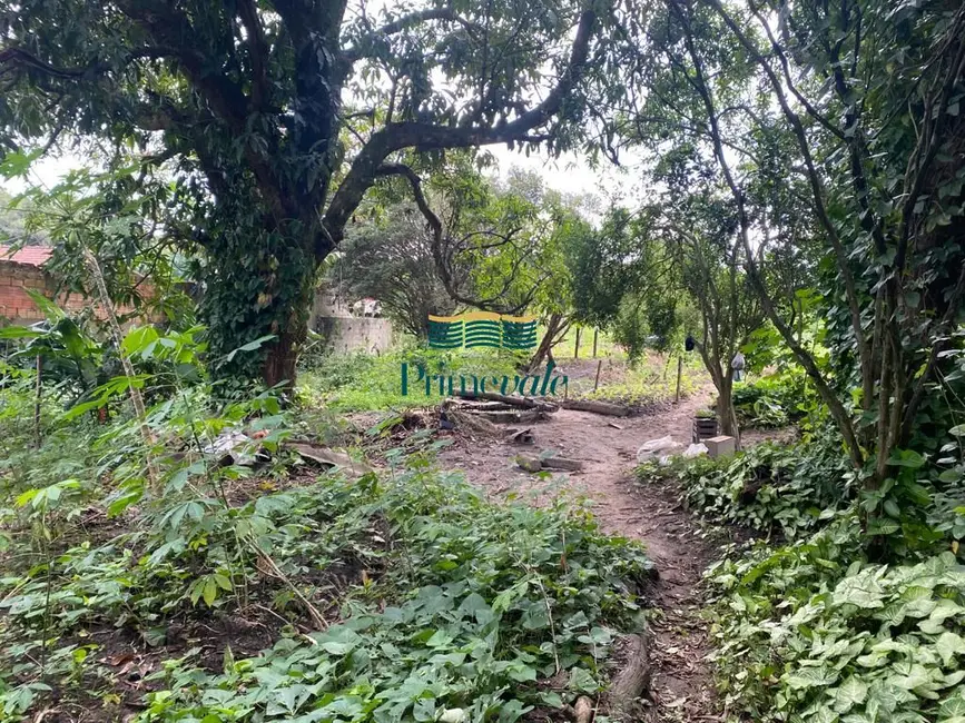 Foto 2 de Chácara com 3 quartos à venda, 120m2 em Sao Jose Dos Campos - SP