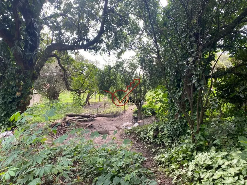 Foto 3 de Chácara com 3 quartos à venda, 120m2 em Sao Jose Dos Campos - SP